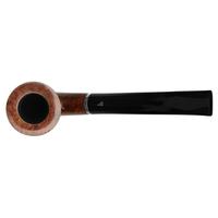 Mastro Geppetto Liscia Bent Dublin with Silver (2)