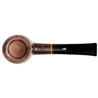Mastro Geppetto Liscia Bent Pot (2)