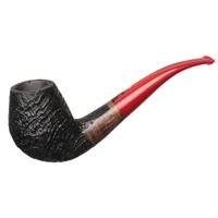 Mastro Geppetto Sabbiato Bent Brandy
