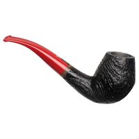 Mastro Geppetto Sabbiato Bent Brandy