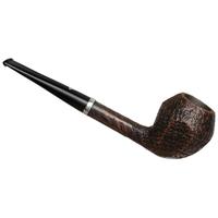 Mastro Geppetto Sabbiato Rhodesian with Silver
