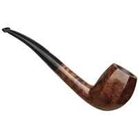 Mastro Geppetto Liscia Paneled Bent Egg (2)