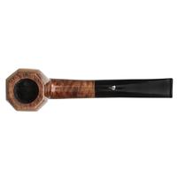 Mastro Geppetto Liscia Paneled Bent Egg (2)