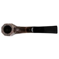 Mastro Geppetto Sabbiato Paneled Bent Billiard