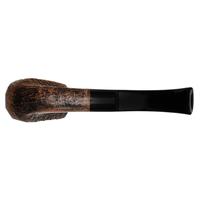 Mastro Geppetto Sabbiato Paneled Bent Billiard