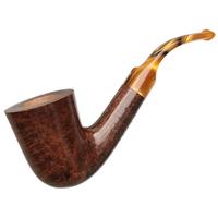 Mastro Geppetto Liscia Bent Dublin (2)