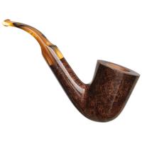 Mastro Geppetto Liscia Bent Dublin (2)