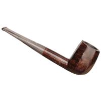 Mastro Geppetto Liscia Paneled Billiard (2)