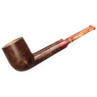 Mastro Geppetto Liscia Paneled Billiard (2)