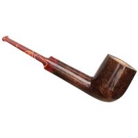 Mastro Geppetto Liscia Paneled Billiard (2)