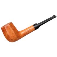 Mastro Geppetto Liscia Paneled Billiard (3)