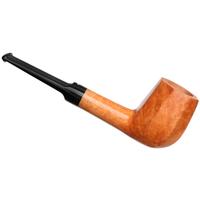 Mastro Geppetto Liscia Paneled Billiard (3)