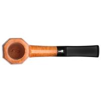 Mastro Geppetto Liscia Paneled Billiard (3)