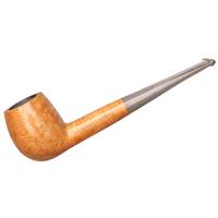 Mastro Geppetto Liscia Billiard (3)