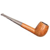 Mastro Geppetto Liscia Billiard (3)
