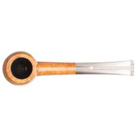 Mastro Geppetto Liscia Billiard (3)