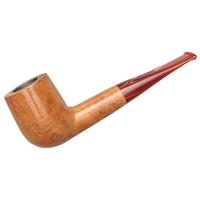 Mastro Geppetto Liscia Billiard (3)