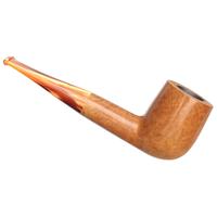 Mastro Geppetto Liscia Billiard (3)