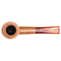 Mastro Geppetto Liscia Billiard (3)