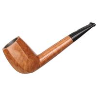 Mastro Geppetto Liscia Paneled Billiard (3)