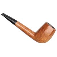 Mastro Geppetto Liscia Paneled Billiard (3)