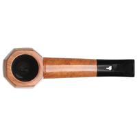 Mastro Geppetto Liscia Paneled Billiard (3)