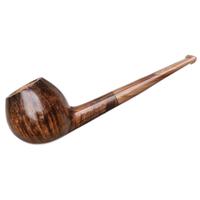 Mastro Geppetto Liscia Apple (2)