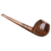 Mastro Geppetto Liscia Apple (2)