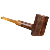 Mastro Geppetto Liscia Paneled Poker