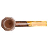 Mastro Geppetto Liscia Paneled Poker