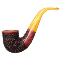 Mastro Geppetto Rusticato Bent Dublin