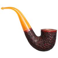 Mastro Geppetto Rusticato Bent Dublin