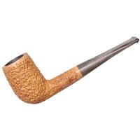 Mastro Geppetto Rusticato Natural Billiard