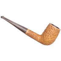 Mastro Geppetto Rusticato Natural Billiard