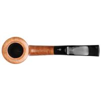 Mastro Geppetto Liscia Bent Billiard (3)