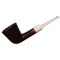 Mastro Geppetto Rusticato Paneled Dublin