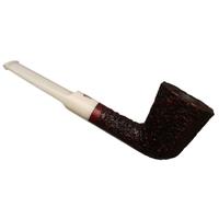 Mastro Geppetto Rusticato Paneled Dublin