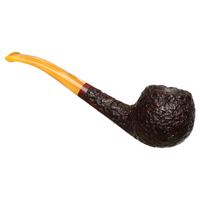 Mastro Geppetto Rusticato Bent Apple
