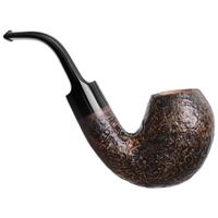 Mastro Geppetto Sabbiato Bent Egg