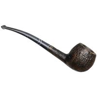 Mastro Geppetto Sabbiato Bent Apple