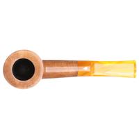 Mastro Geppetto Liscia Billiard (3)