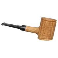 Mastro Geppetto Sabbiato Natural Spiral Poker