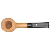 Mastro Geppetto Sabbiato Natural Spiral Poker