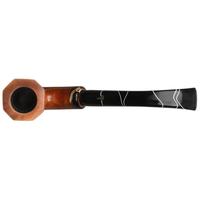 Mastro Geppetto Liscia Paneled Bent Dublin (1)