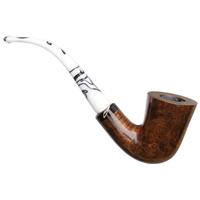 Mastro Geppetto Liscia Bent Dublin (2)