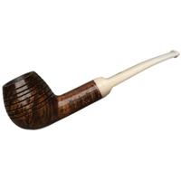 Mastro Geppetto Liscia Bent Brandy (2)