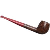Mastro Geppetto Liscia Apple (2)