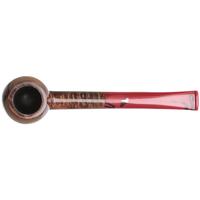 Mastro Geppetto Liscia Apple (2)