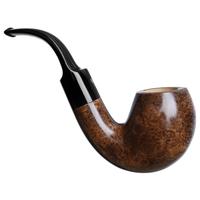Mastro Geppetto Liscia Bent Egg (2)