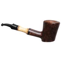 Mastro Geppetto Liscia Cherrywood with Bamboo (2)